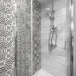 San Francisco, Nilie Hospitality Mgmt Апартаменты