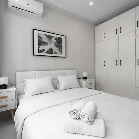 San Francisco, Nilie Hospitality Mgmt *